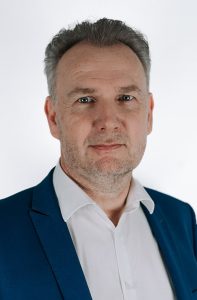 Arnaud-Kappe-Managing-Director-Nivoba-Technology-min